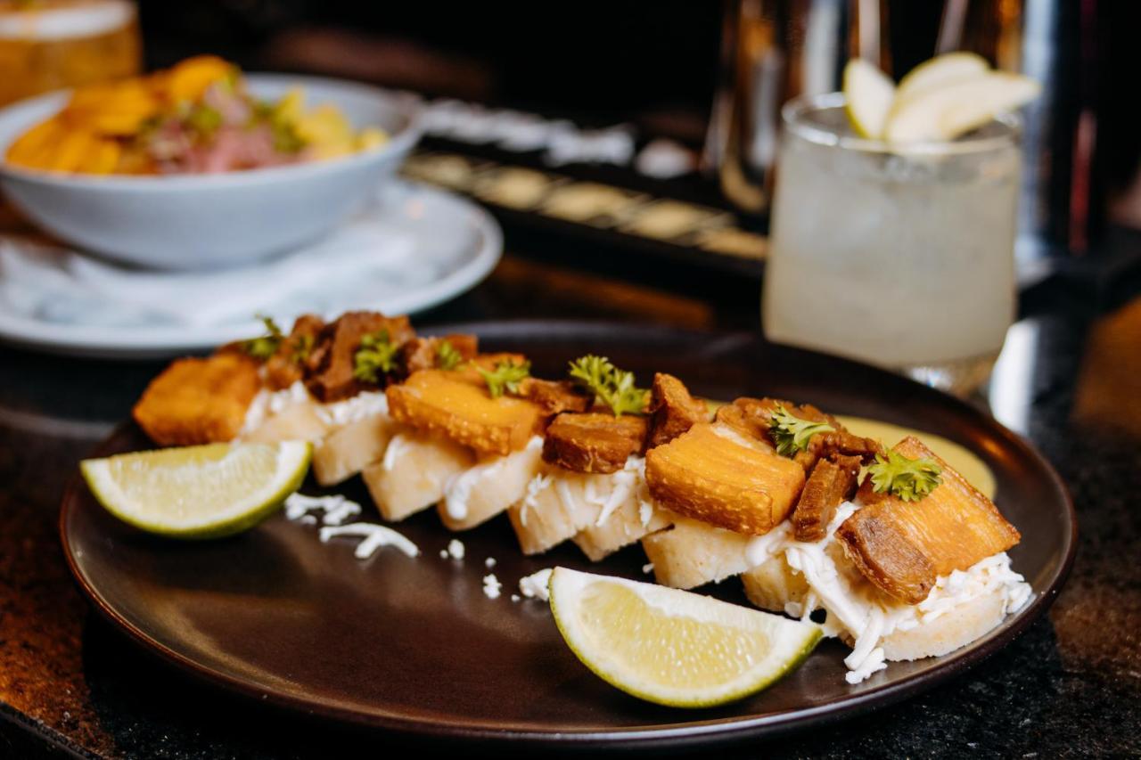 San Felicin * Cartagena