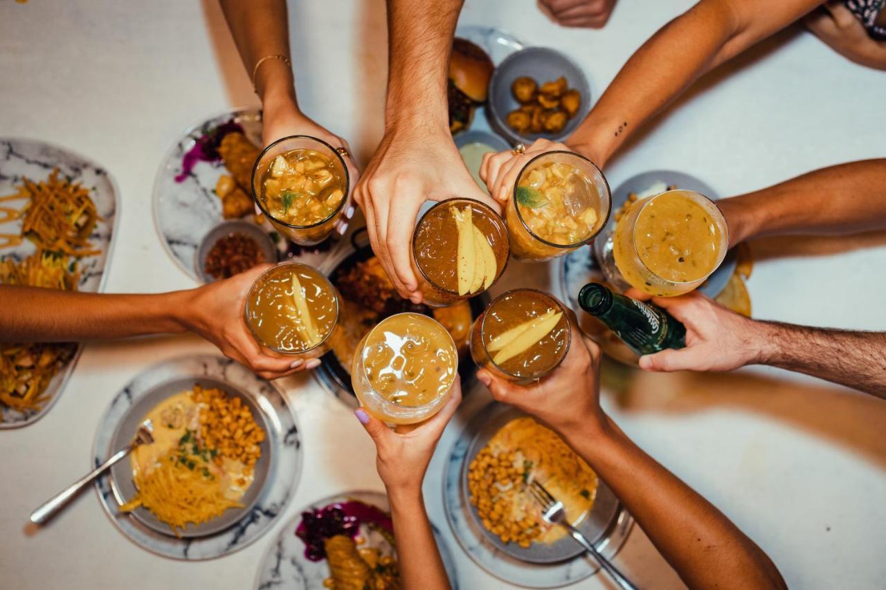 San Felicin Cartagena