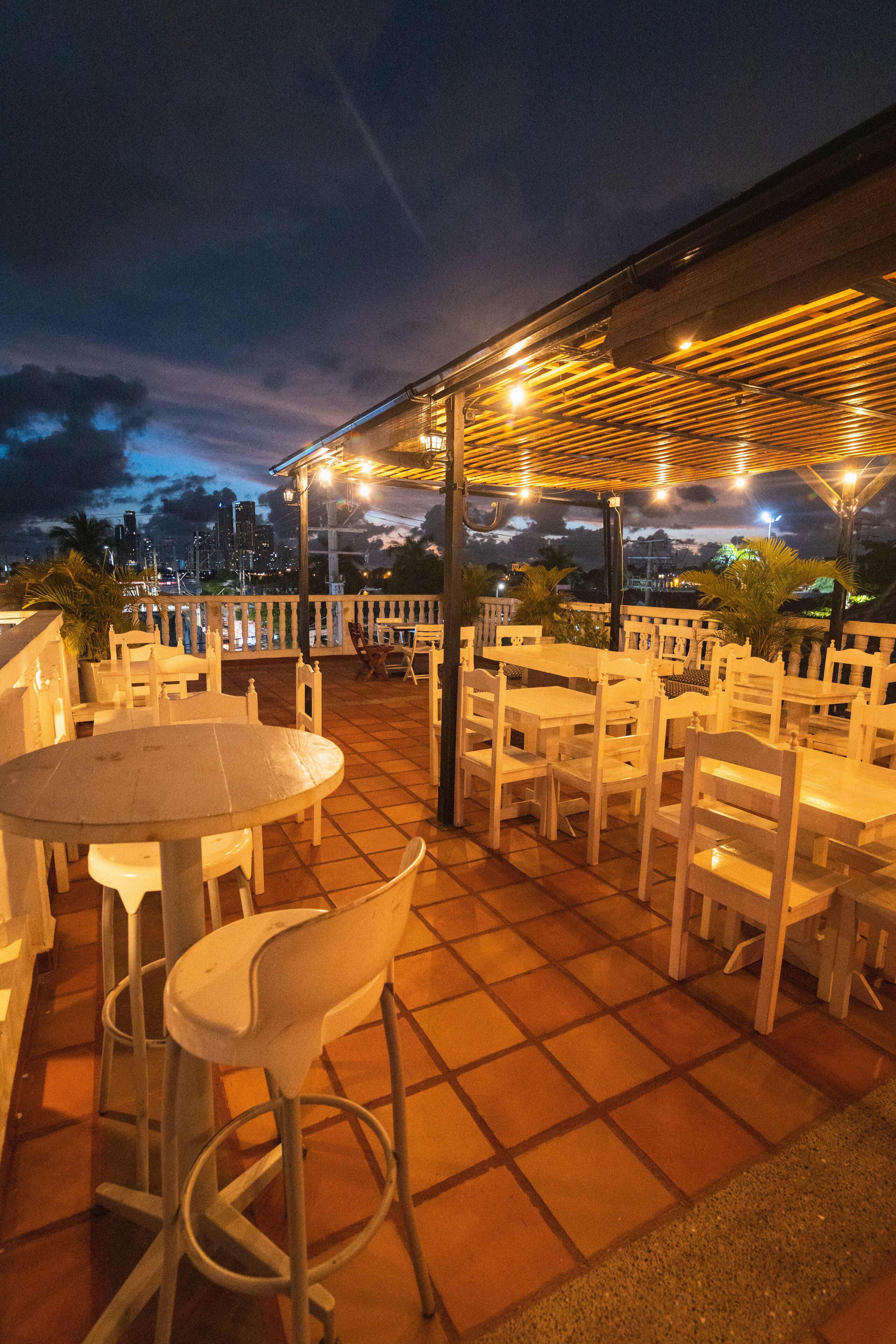 San Felicin * Cartagena