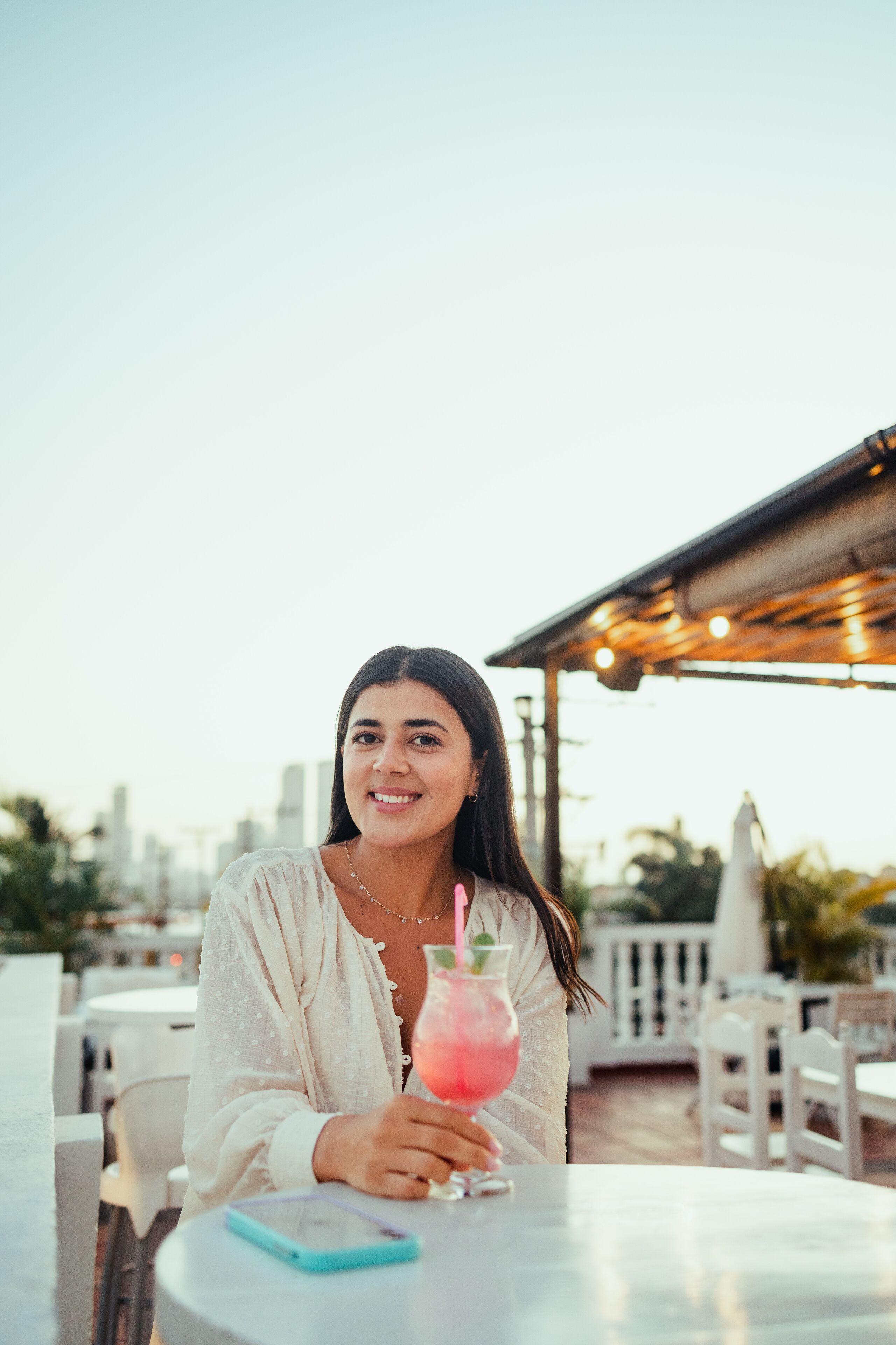 San Felicin Hostal *