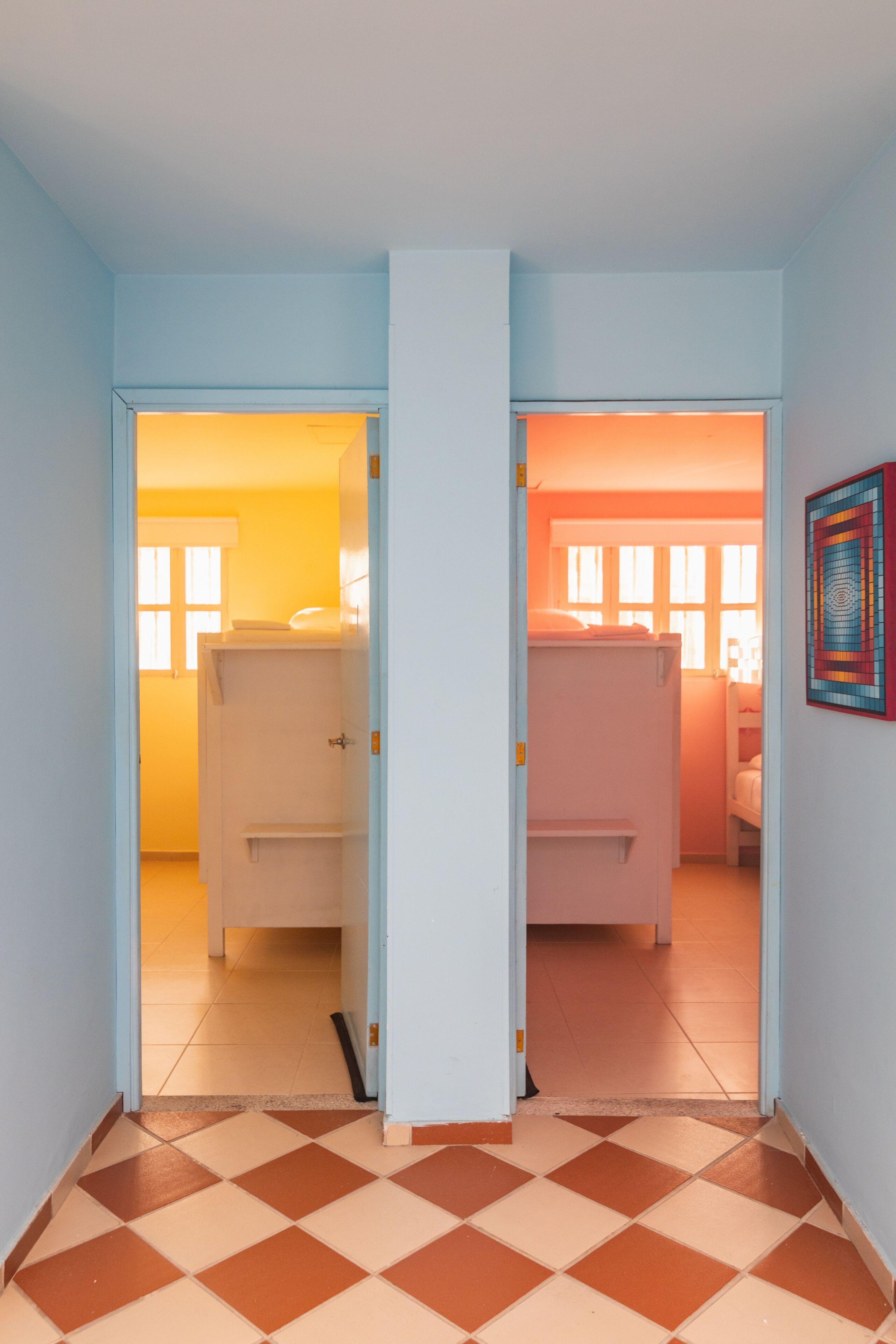 San Felicin * Cartagena