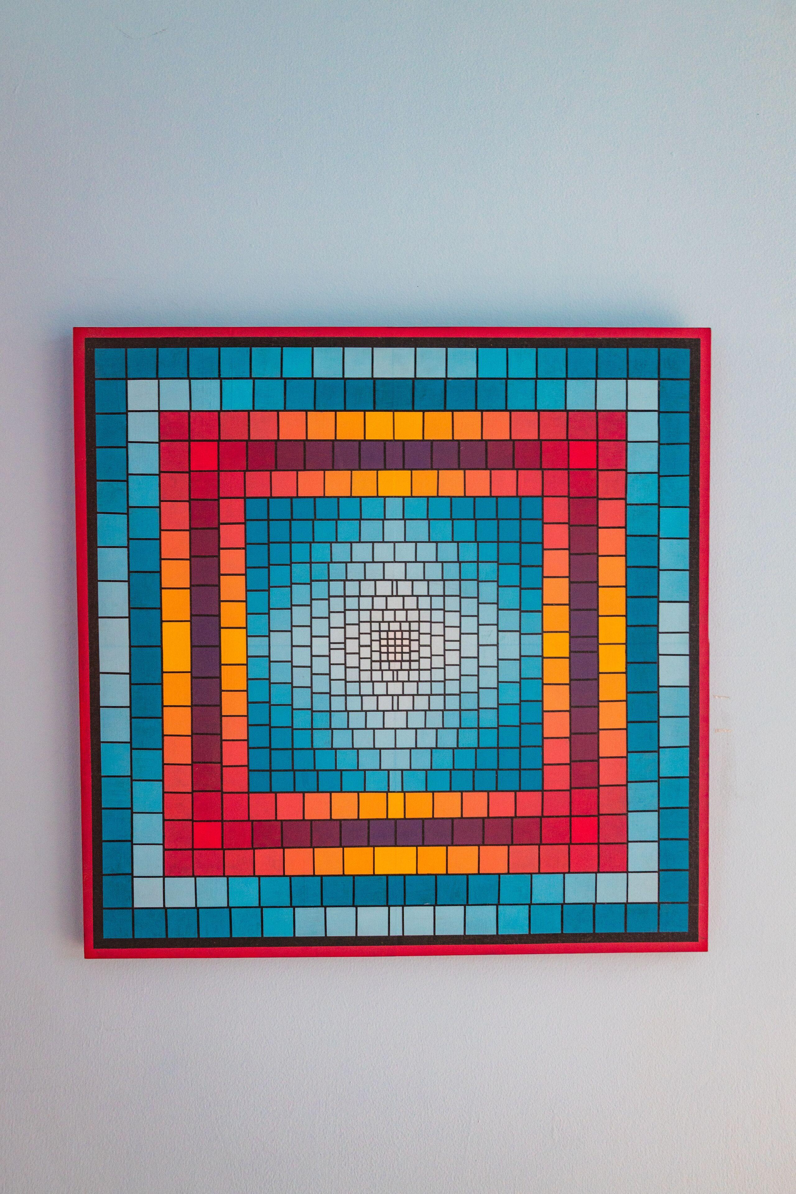 San Felicin Cartagena