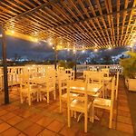 San Felicin Hostel