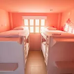 San Felicin Hostel