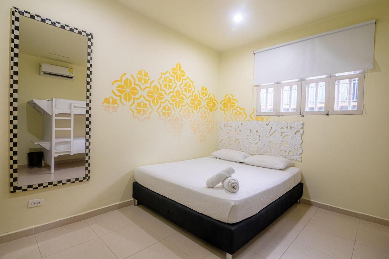 Hostal San Felicin *