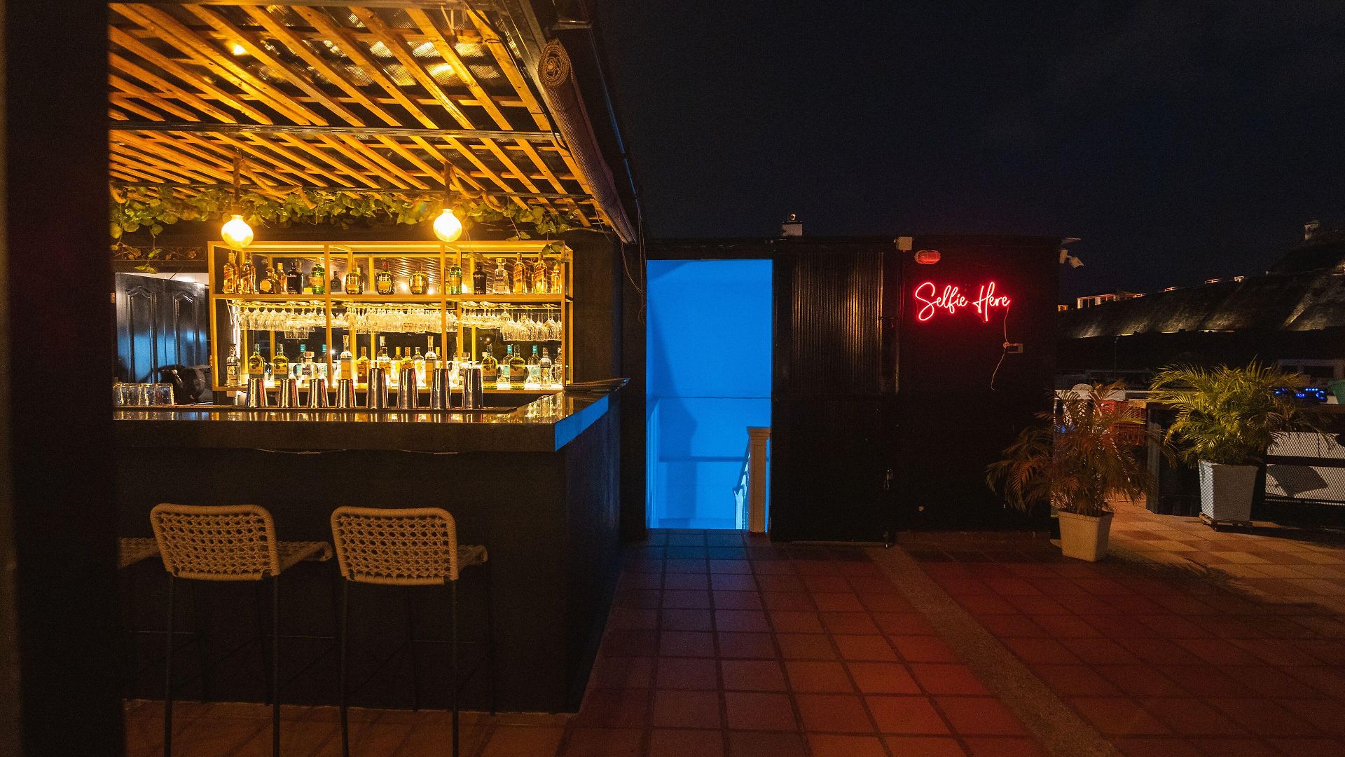 Hostal San Felicin *