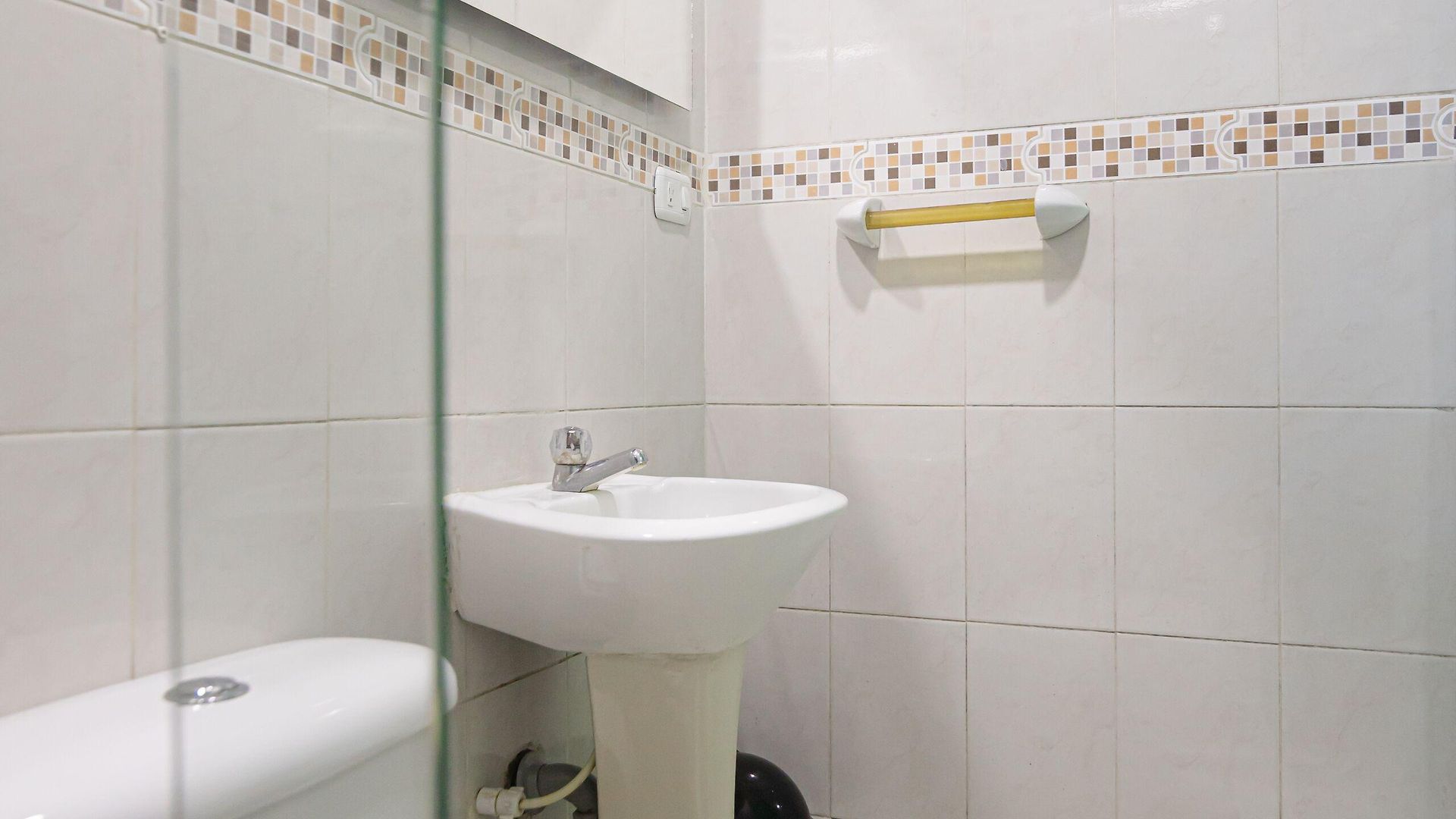 San Felicin Hostal Cartagena
