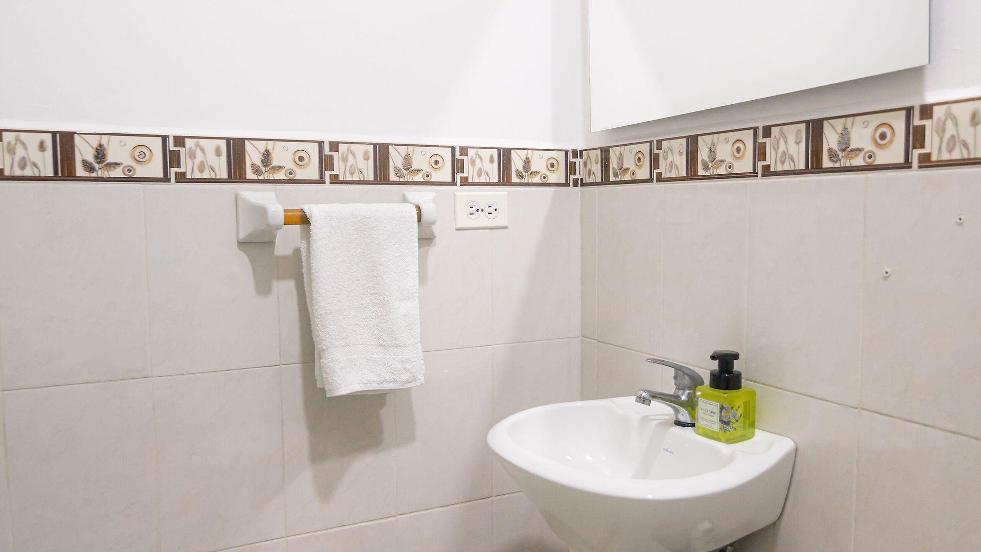 Hostal San Felicin *
