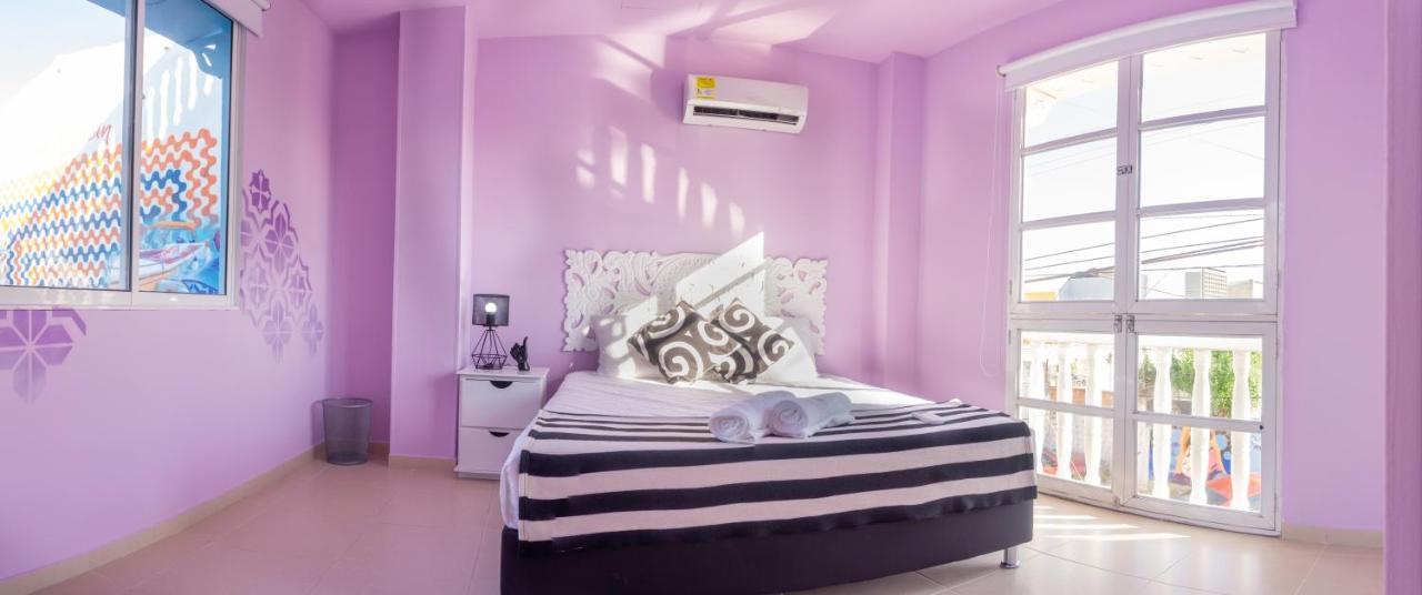 Hostal San Felicin *