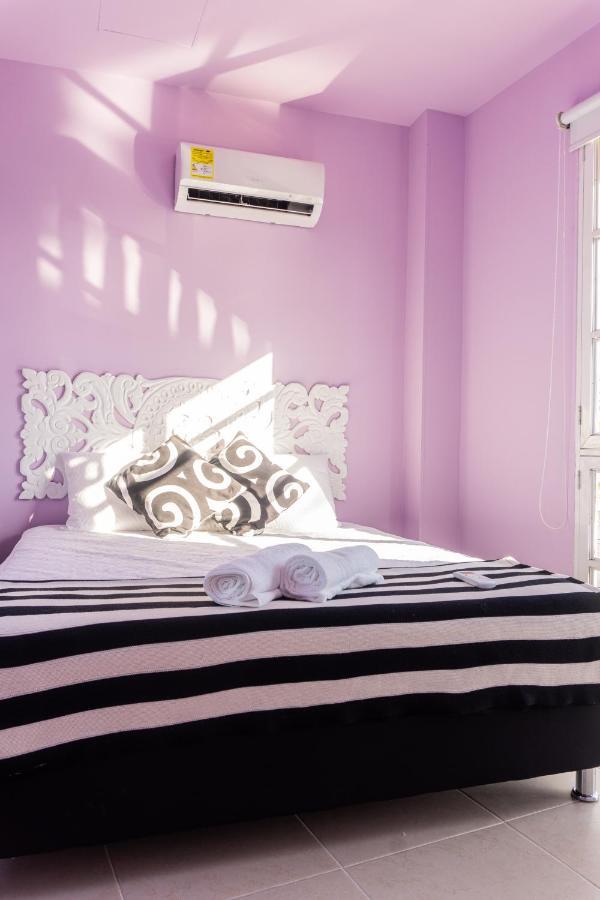 Hostal San Felicin Cartagena