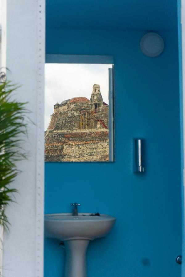 San Felicin * Cartagena