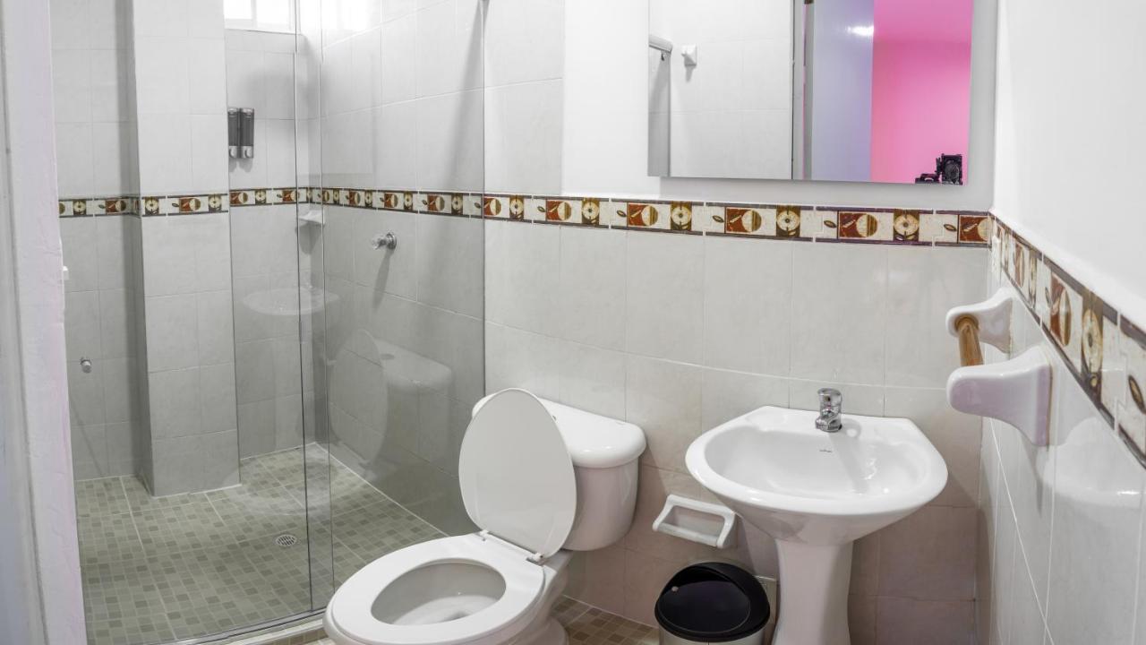 Hostal San Felicin Cartagena