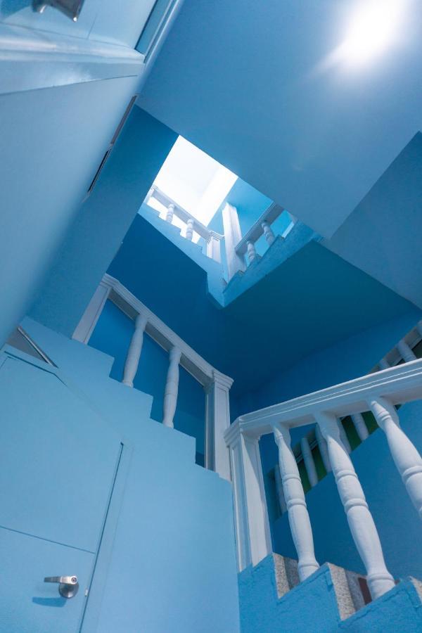 San Felicin * Cartagena