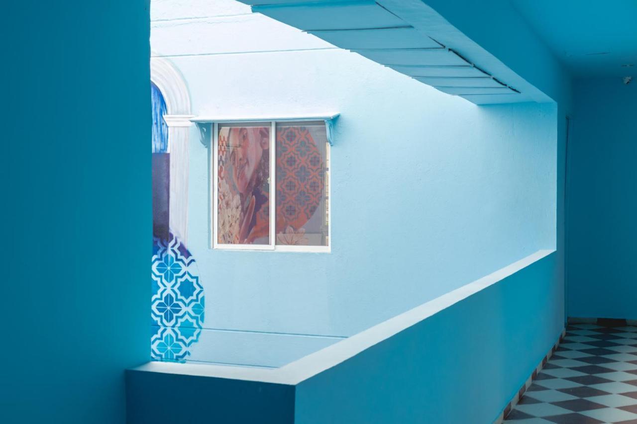 Hostal San Felicin *