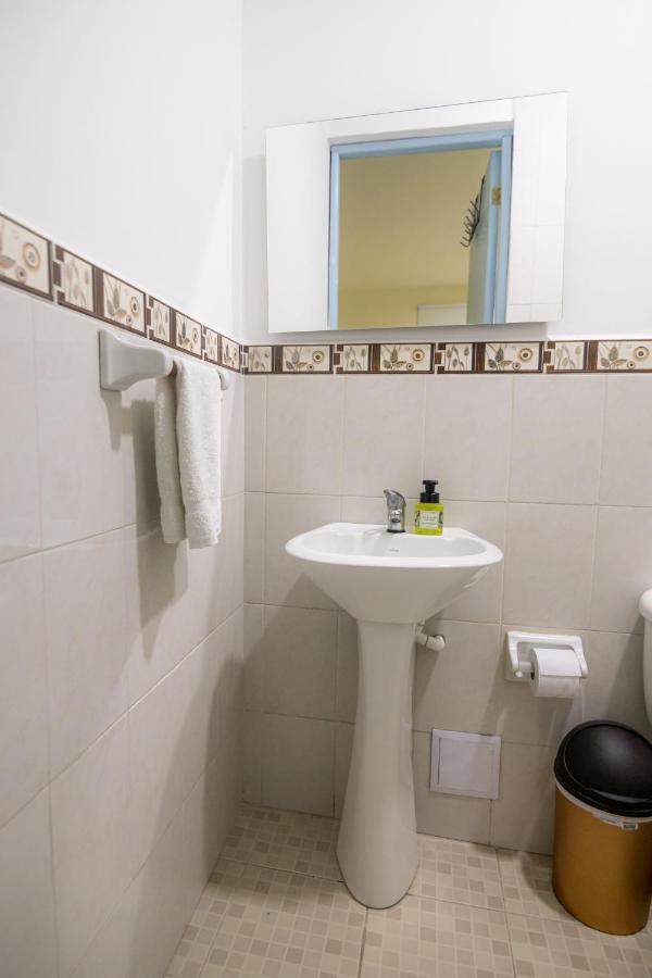 San Felicin * Cartagena