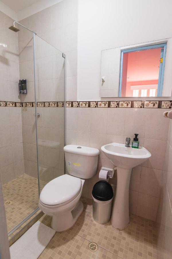 Hostal San Felicin Cartagena