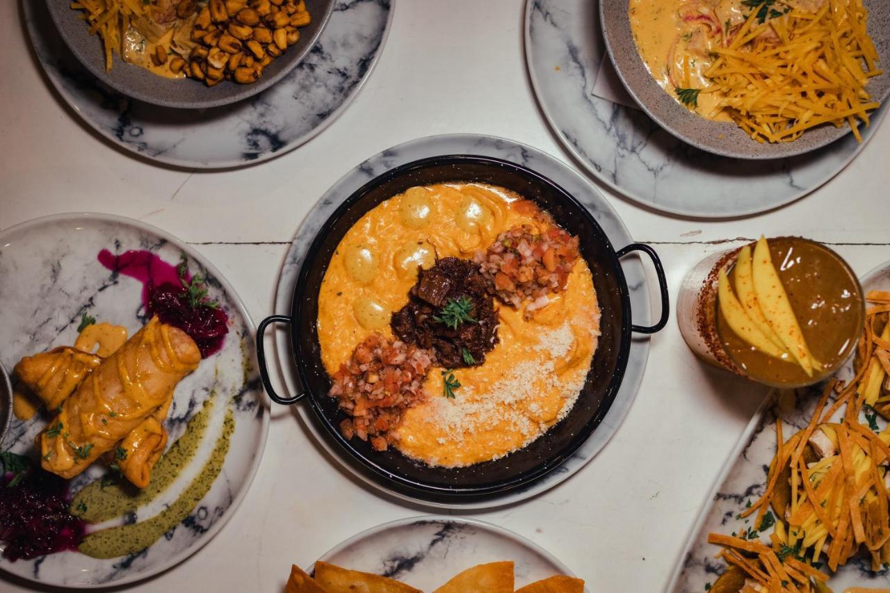 San Felicin Cartagena