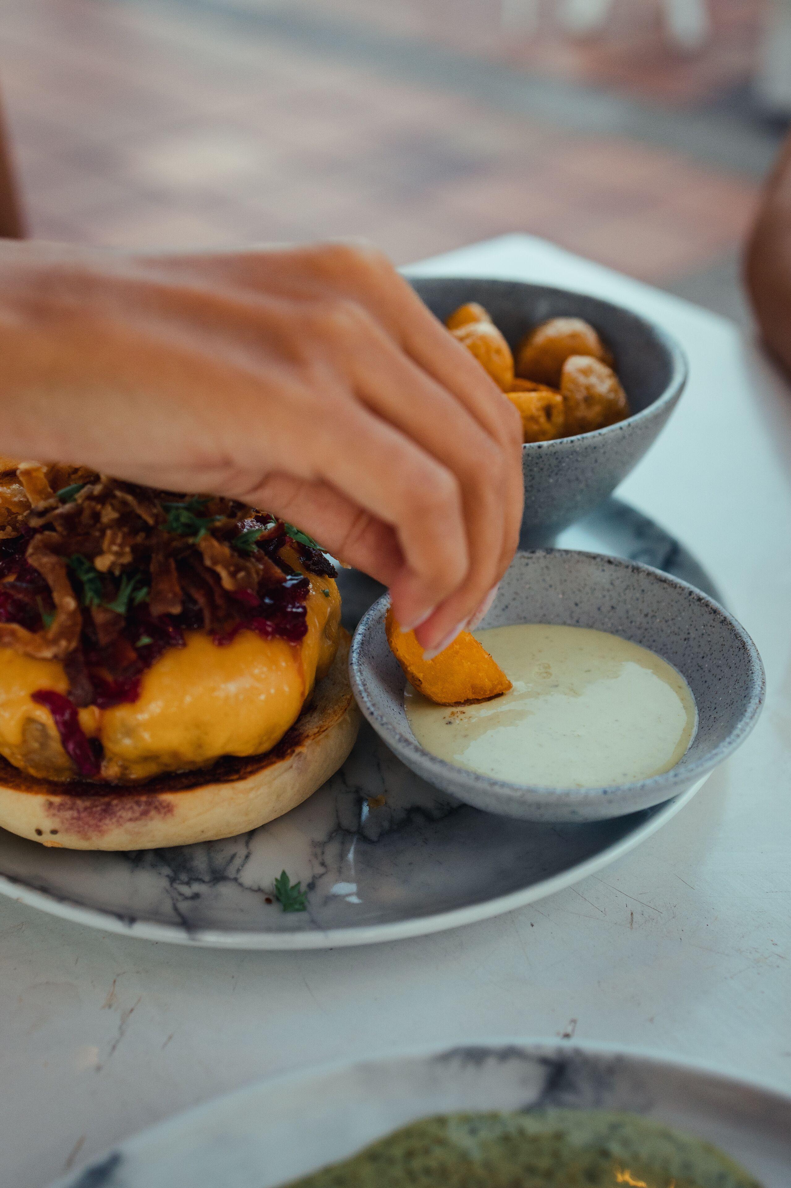 San Felicin Cartagena