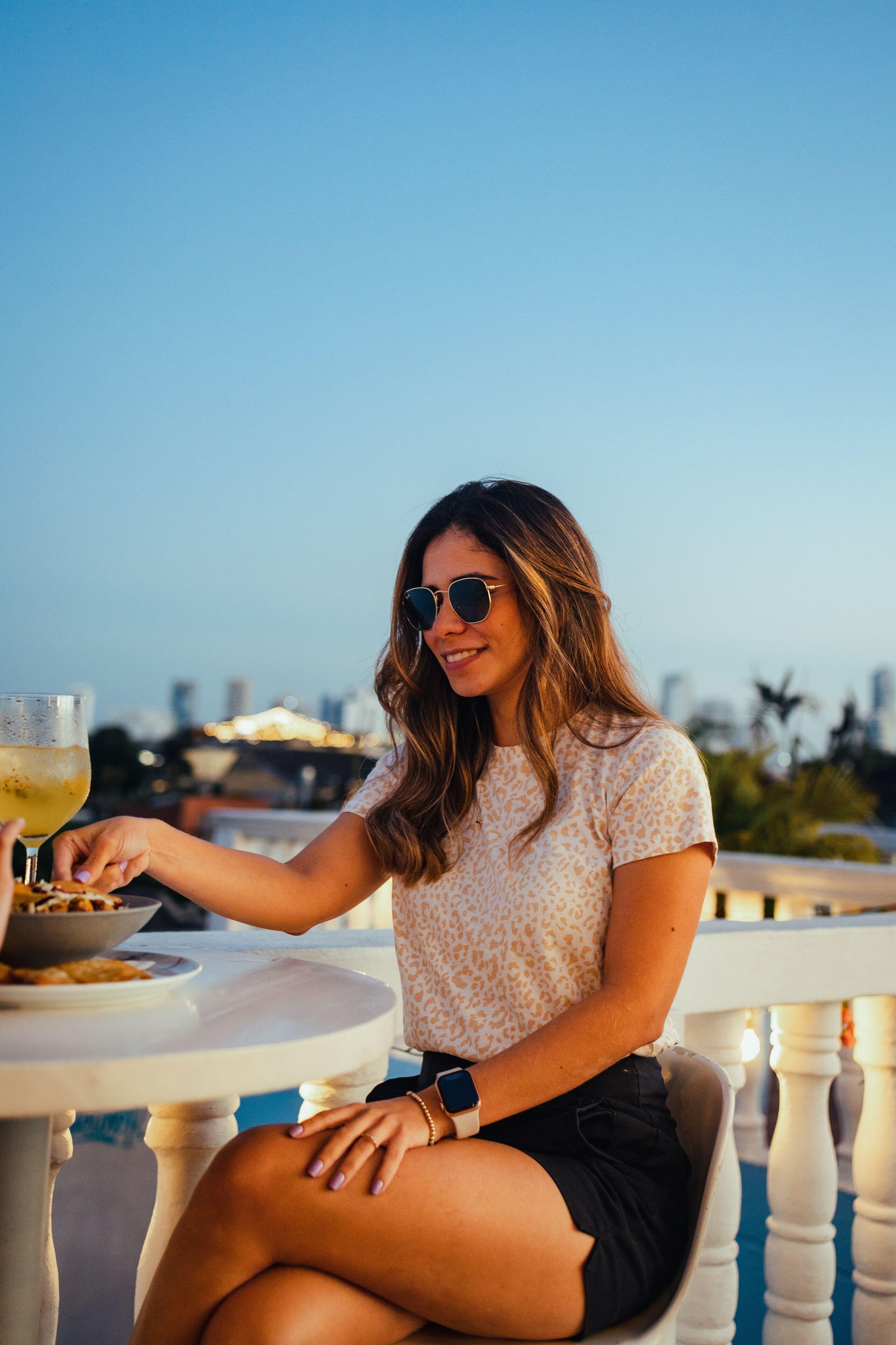 Hostal San Felicin *